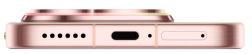 Смартфон Huawei Pura 90s Pro 12/256 ГБ, гуавовая содовая