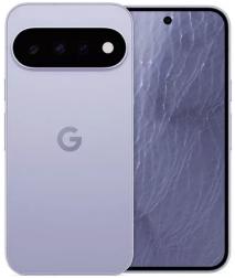 Смартфон Google Pixel 11 12/512ГБ, серый (Frost)