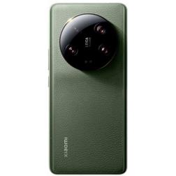 Xiaomi 13 Ultra 12/256GB Olive Green