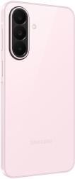 Смартфон Samsung Galaxy A27 5G 8/256 ГБ, розовый