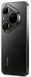 Смартфон Huawei Pura 90s Pro Max 12/256 ГБ, черный