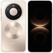 Смартфон HUAWEI Mate 80 Pro 16/512 Гб, золотой