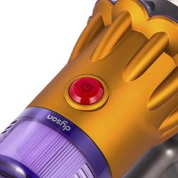 Пылесос Dyson V12 Detect Slim Absolute