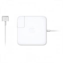 Apple  MagSafe 2 Power Adapter 85W