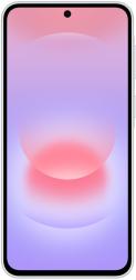 Смартфон Samsung Galaxy A37 12/256 ГБ, белый