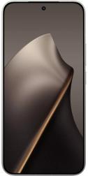 Смартфон Xiaomi 15T Pro 12/256GB, серый