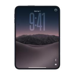 Смартфон Apple iPhone Duo eSim 1024GB, Night Sky (Темное-небо)