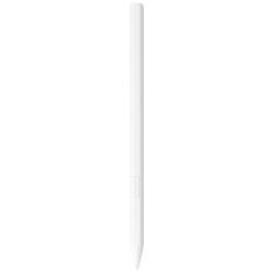 Samsung Galaxy Tab S11 Ultra 12/512GB Wi-Fi Moonstone Gray