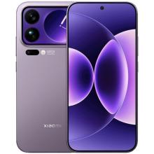 Смартфон Xiaomi 17 Pro Max 16/1024GB Purple