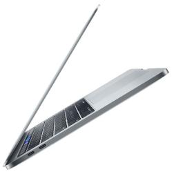 Apple MacBook Pro 13" 2019  i5/2,4 ГГц/8 Гб/512 Гб/Touch Bar/Silver (Серебристый) (MV9A2)