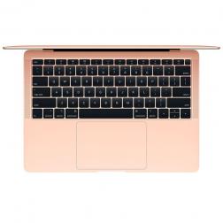 Apple MacBook Air 13" 2019 (MVFN2) i5/1,6 ГГц/8 Гб/256 Гб/Gold (Золотой)