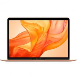 Apple MacBook Air 13" 2019 (MVFN2) i5/1,6 ГГц/8 Гб/256 Гб/Gold (Золотой)