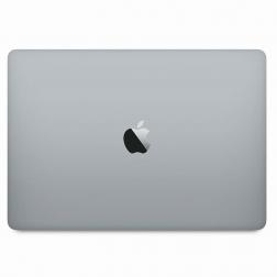 Apple MacBook Pro 13" 2019 (MUHN2) i5/1,4 ГГц/8 Гб/128 Гб/Touch Bar/Space Gray (Графитовый)