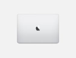 Apple MacBook Pro 13" (2017) i5 2,3 ГГц, 256 Гб (MPXU2)