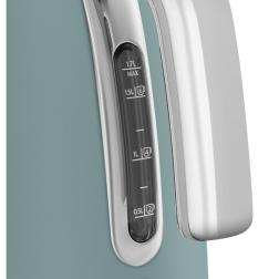 Smeg KLF03EGMEU