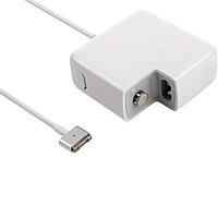 Apple  MagSafe 2 Power Adapter 60W