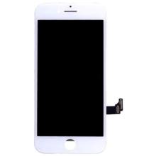 Дисплей для iPhone 7Plus + тачскрин белый, категории оригинал