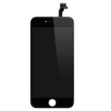 Дисплей для iPhone 6plus + тачскрин черный, категории Оригинал