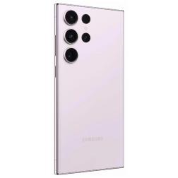 Samsung Galaxy S23 Ultra 256Gb Lavender (Лавандовый)