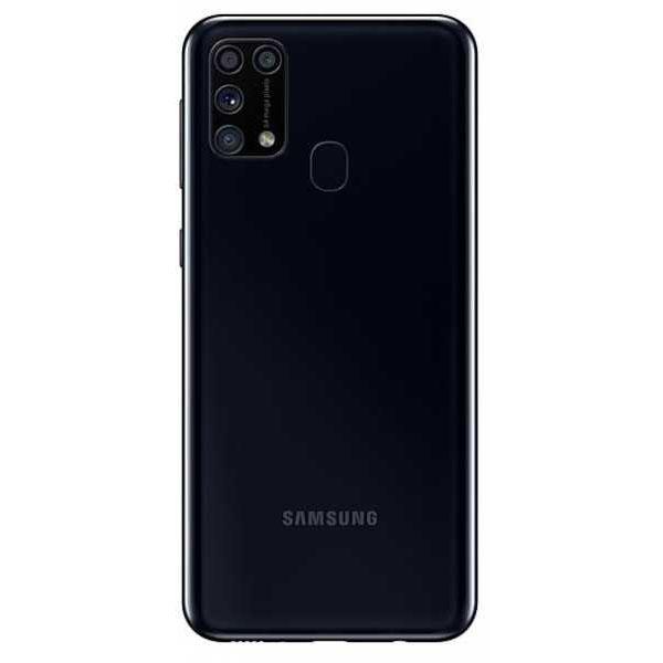 samsung m31 6 128 flipkart