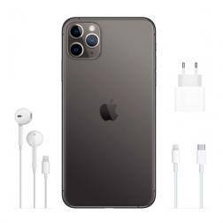 Apple iPhone 11 Pro Max 512Gb Space Gray