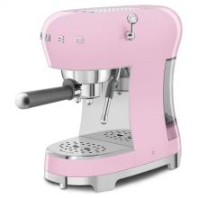 Smeg ECF02PKEU