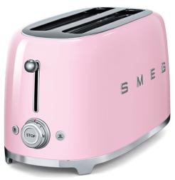 Smeg TSF02PKEU