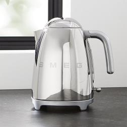 Smeg KLF03SSEU