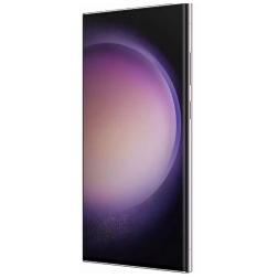 Samsung Galaxy S23 Ultra 256Gb Lavender (Лавандовый)