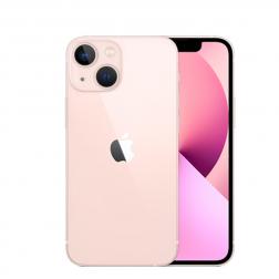 Apple iPhone 13 mini 256GB Pink (Розовый) 