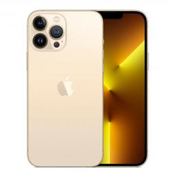 Apple iPhone 13 Pro Max 256GB Gold (Золотой)