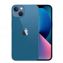 Apple iPhone 13 256 GB Blue (Синий)