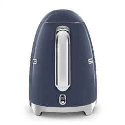 Smeg KLF03NBEU
