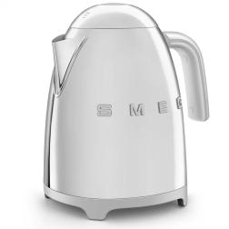Smeg KLF03SSEU