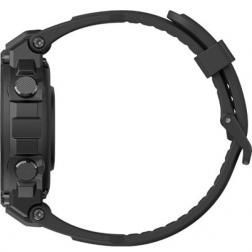 Смарт-часы Xiaomi Amazfit T-Rex Smart Watch Standart Black