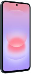Смартфон Samsung Galaxy A37 8/128 ГБ, зеленый