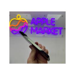 Apple iPhone 14 Pro Max 1TB Deep Purple Б/У