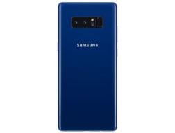 Samsung Galaxy Note 8 64Гб Blue