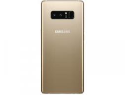 Samsung Galaxy Note 8 64Гб  Gold