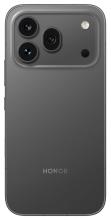 Смартфон HONOR 600 Pro 12/256 ГБ, черный