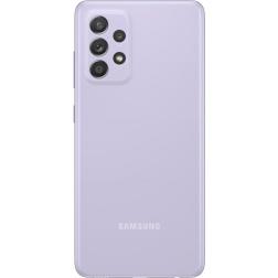 Samsung Galaxy A52S 6/256 Awesome Purple (Фиолетовый)