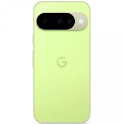 Смартфон Google Pixel 10 12/256 Гб, зеленый (Lemongrass)