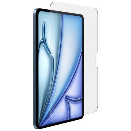 Защитное стекло iPad Air 13" 2024