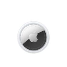 Apple AirTag Беспроводная метка