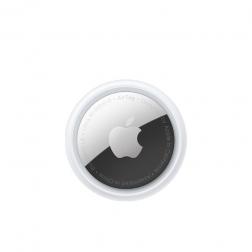 Apple AirTag (4 штуки) Беспроводная метка