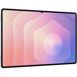 Samsung Galaxy Tab S11 Ultra 12/512GB 5G Platinum Silver