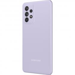 Samsung Galaxy A52S  8/256 Awesome Purple (Фиолетовый)