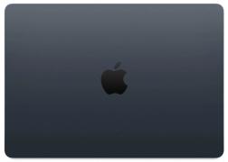 Ноутбук Apple MacBook Air 13 (M5, 10C CPU/10C GPU, 2026), 32 ГБ, 1 ТБ SSD, Midnight (Z1L800008)
