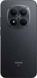 Смартфон Redmi Note 15 Pro 5G 12/256 Гб, черный