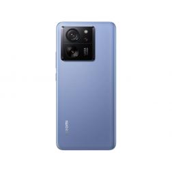 Xiaomi 13T 8/256GB Alpine Blue